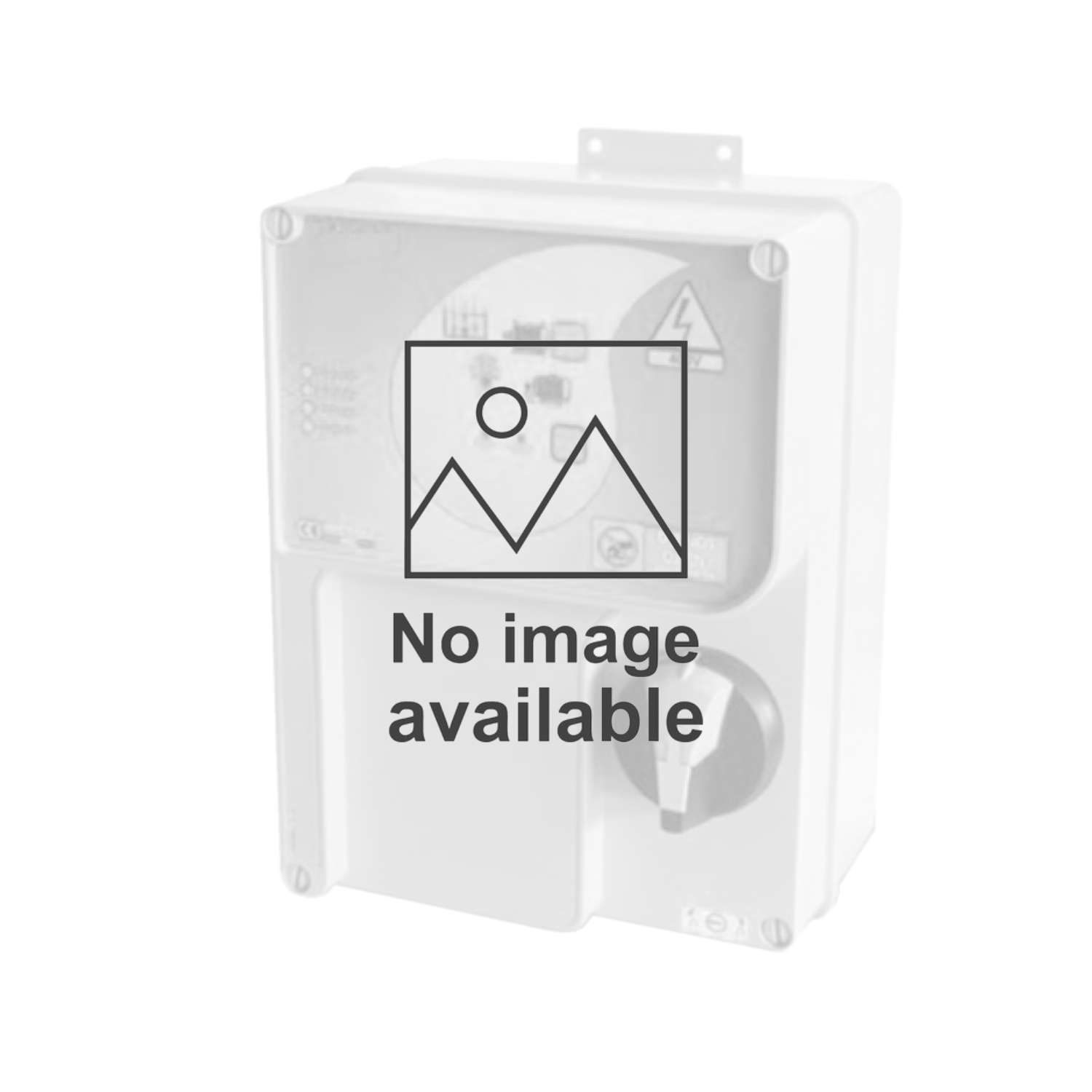 Control Boxes > Frequency converter boards